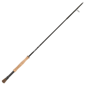 Temple Fork Outfitters Axiom II Fly Rod - 5