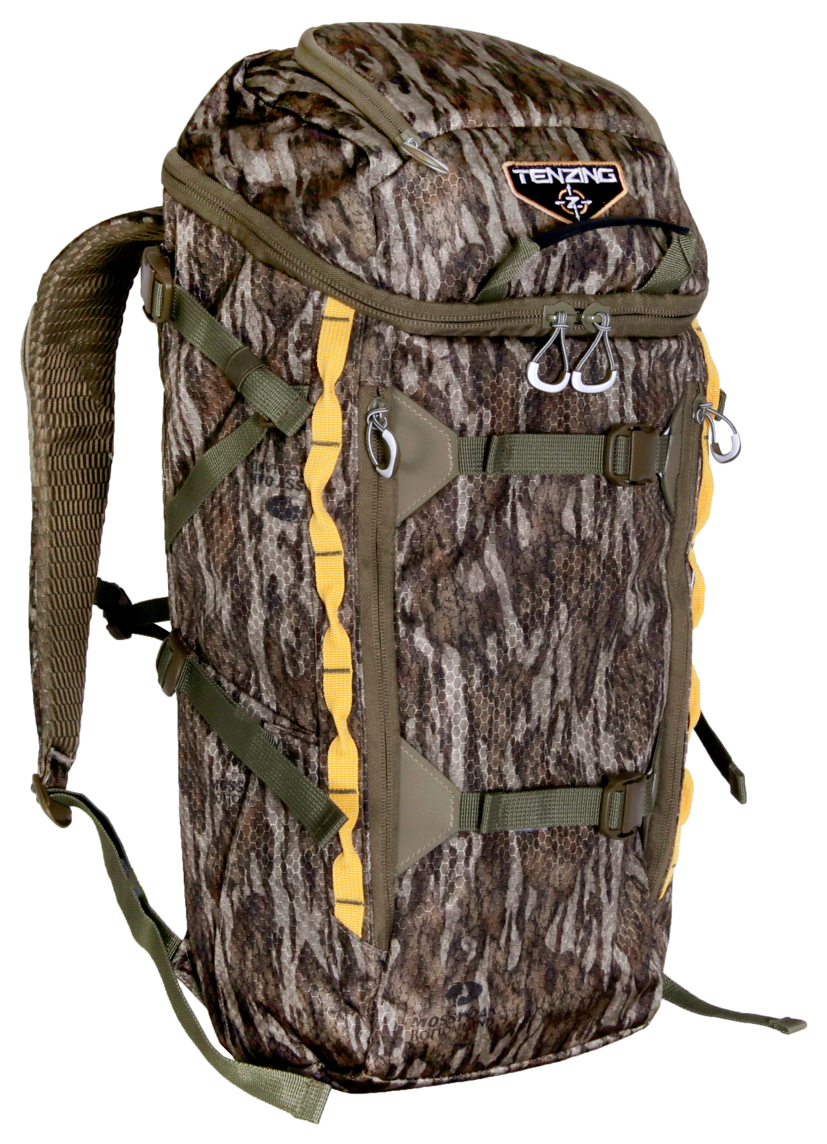 Tenzing 1500 Daypack