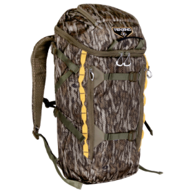 Tenzing 1500 Daypack