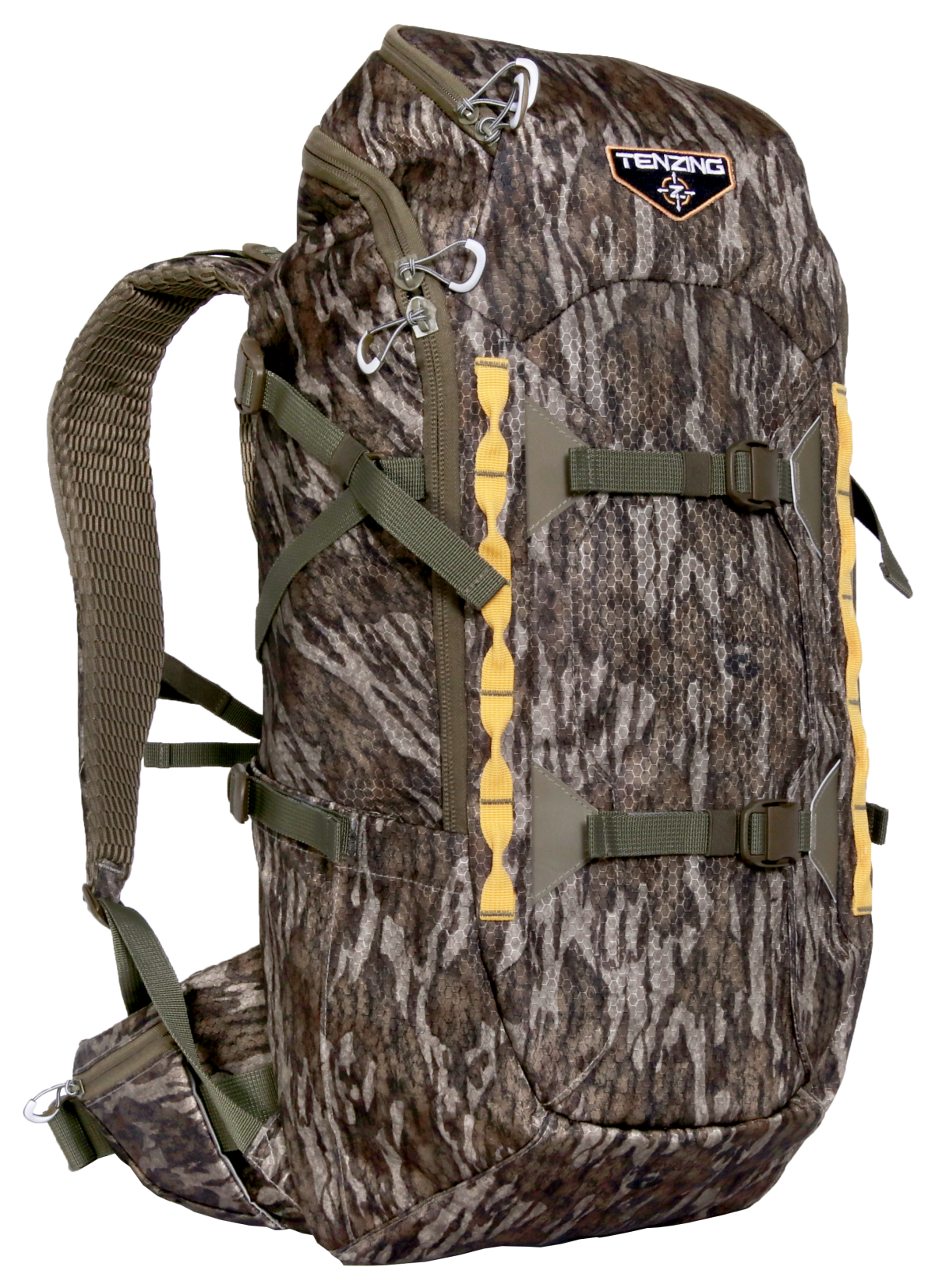 Tenzing 2300 Daypack