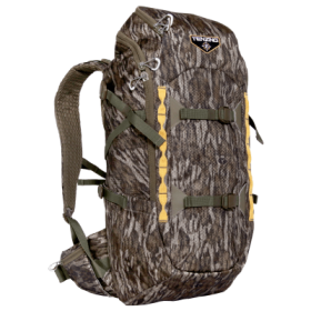 Tenzing 2300 Daypack