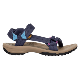 Teva Terra Fi Lite Sandals for Ladies - 11M