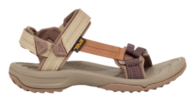 Teva Terra Fi Lite Sandals for Ladies