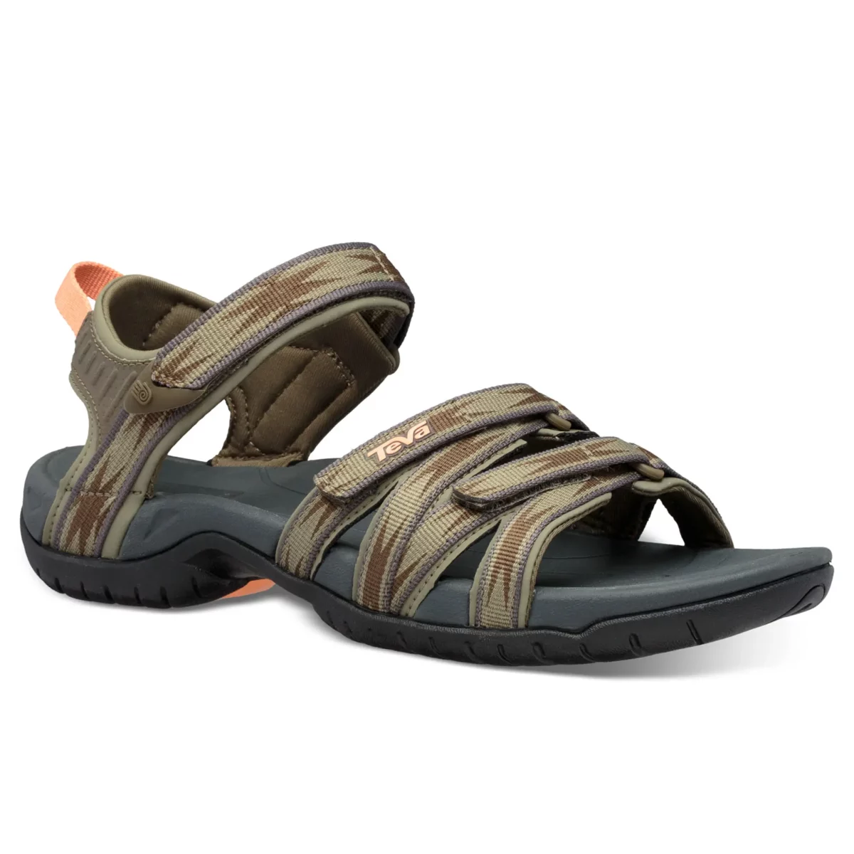 Teva Women's Tirra Sandals