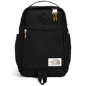 The North Face Berkeley Daypack