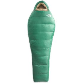 The North Face Trail Lite Down 0 Sleeping Bag - Long