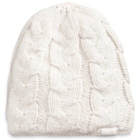 The North Face Women's Cable Minna Beanie