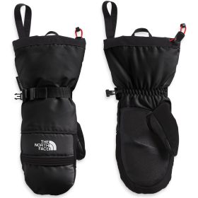 The North Face Women's Montana Ski Mitts