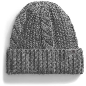 The North Face Women's Oh Mega Beanie