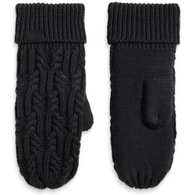 The North Face Women's Oh Mega Mitts