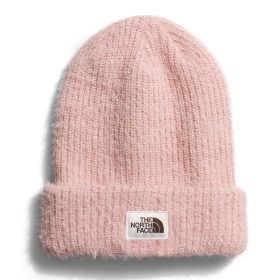 The North Face Women's Salty Bae Beanie