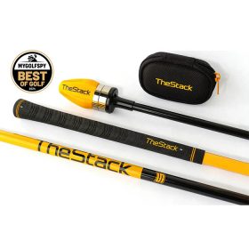 TheStack Speed Training System Adult