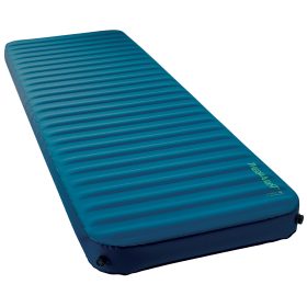 Therm-A-Rest Mondoking 3D Sleeping Pad, Xxl