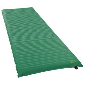 Therm-A-Rest Neoair Venture Sleeping Pad