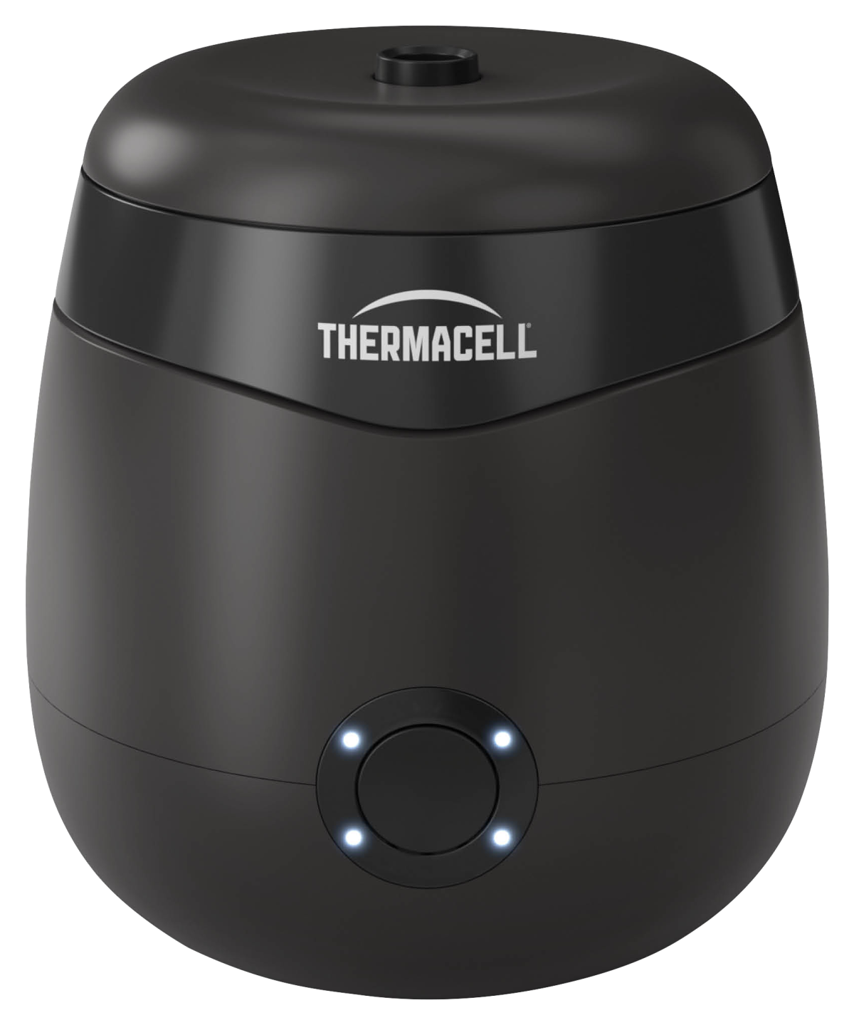 Thermacell E55 Rechargeable Mosquito Repeller