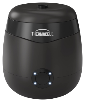 Thermacell E55 Rechargeable Mosquito Repeller