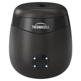 Thermacell E55 Rechargeable Mosquito Repeller