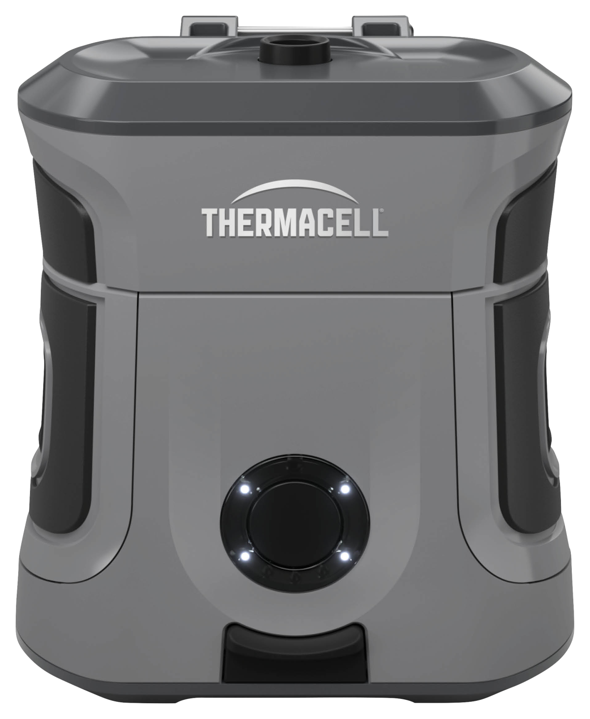 Thermacell EX90 Rechargeable Mosquito Repeller