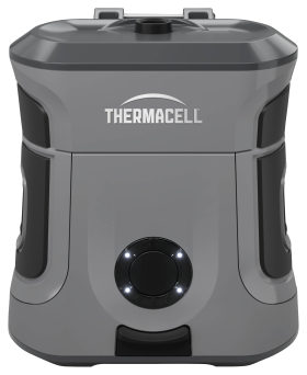 Thermacell EX90 Rechargeable Mosquito Repeller