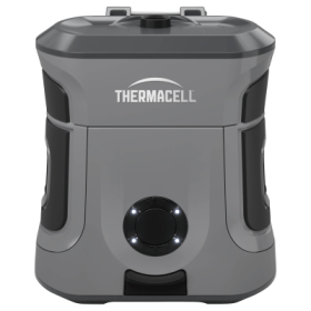 Thermacell EX90 Rechargeable Mosquito Repeller