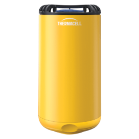 Thermacell Patio Shield Mosquito Repeller - Citrus