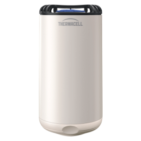 Thermacell Patio Shield Mosquito Repeller - Linen