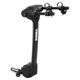 Thule Apex XT 2-Bike Hitch-Mount Bike Rack