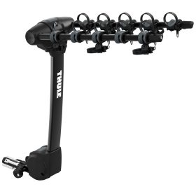 Thule Apex Xt 5 Bike Rack