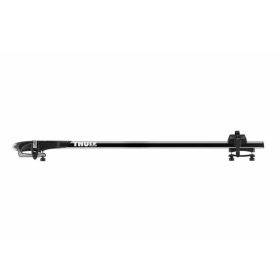 Thule Circuit Fork Mount Bike Carrier