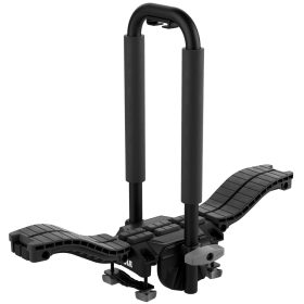 Thule Compass 890000 Kayak Carrier