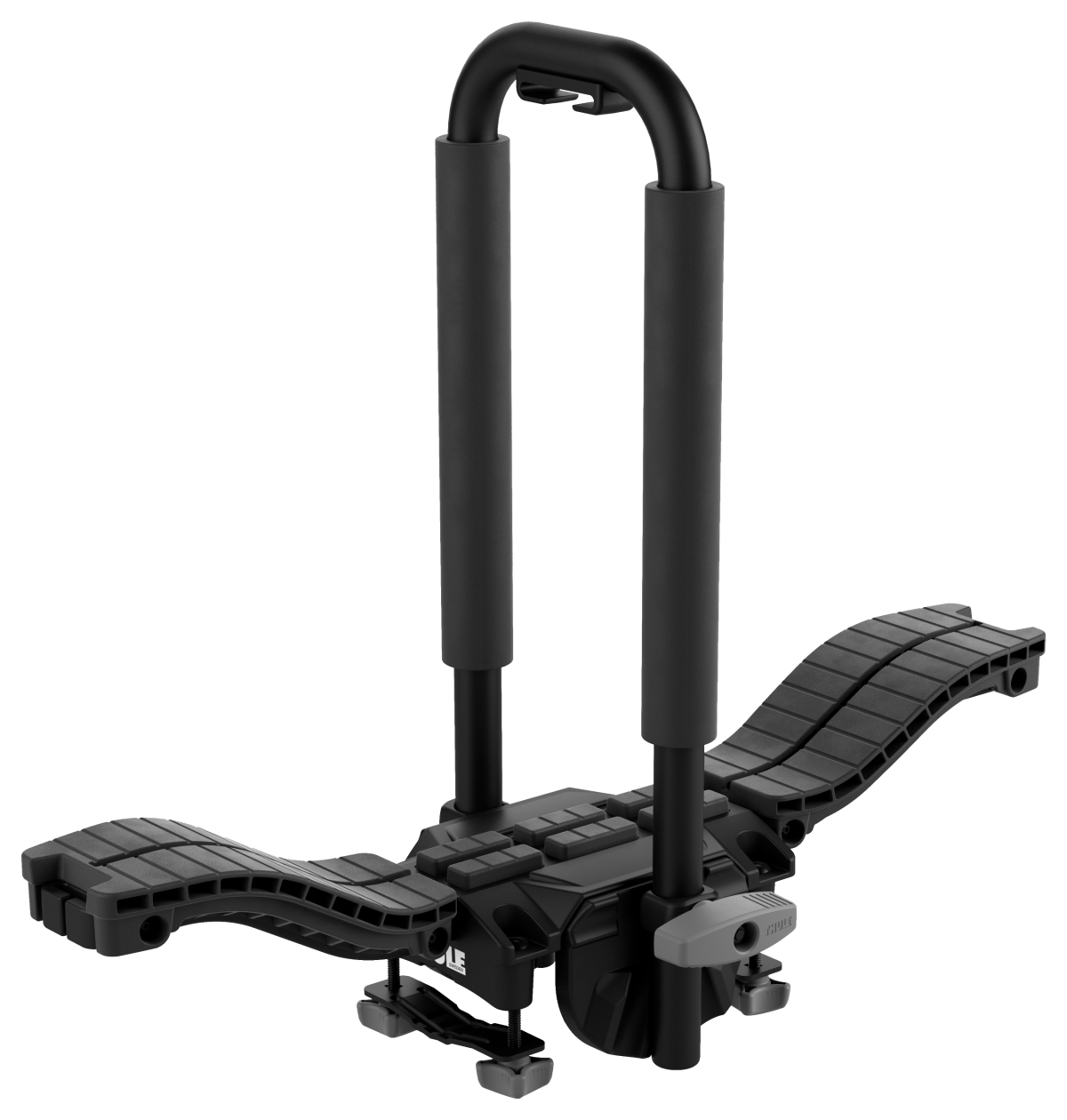 Thule Compass Kayak Rack