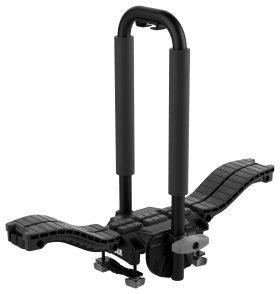 Thule Compass Kayak Rack