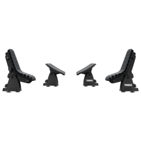 Thule DockGlide Kayak Rack