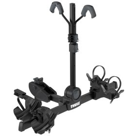 Thule Doubletrack Pro Xt 2 Hitch Bike Rack