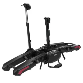 Thule Epos - 2 Bike Rack