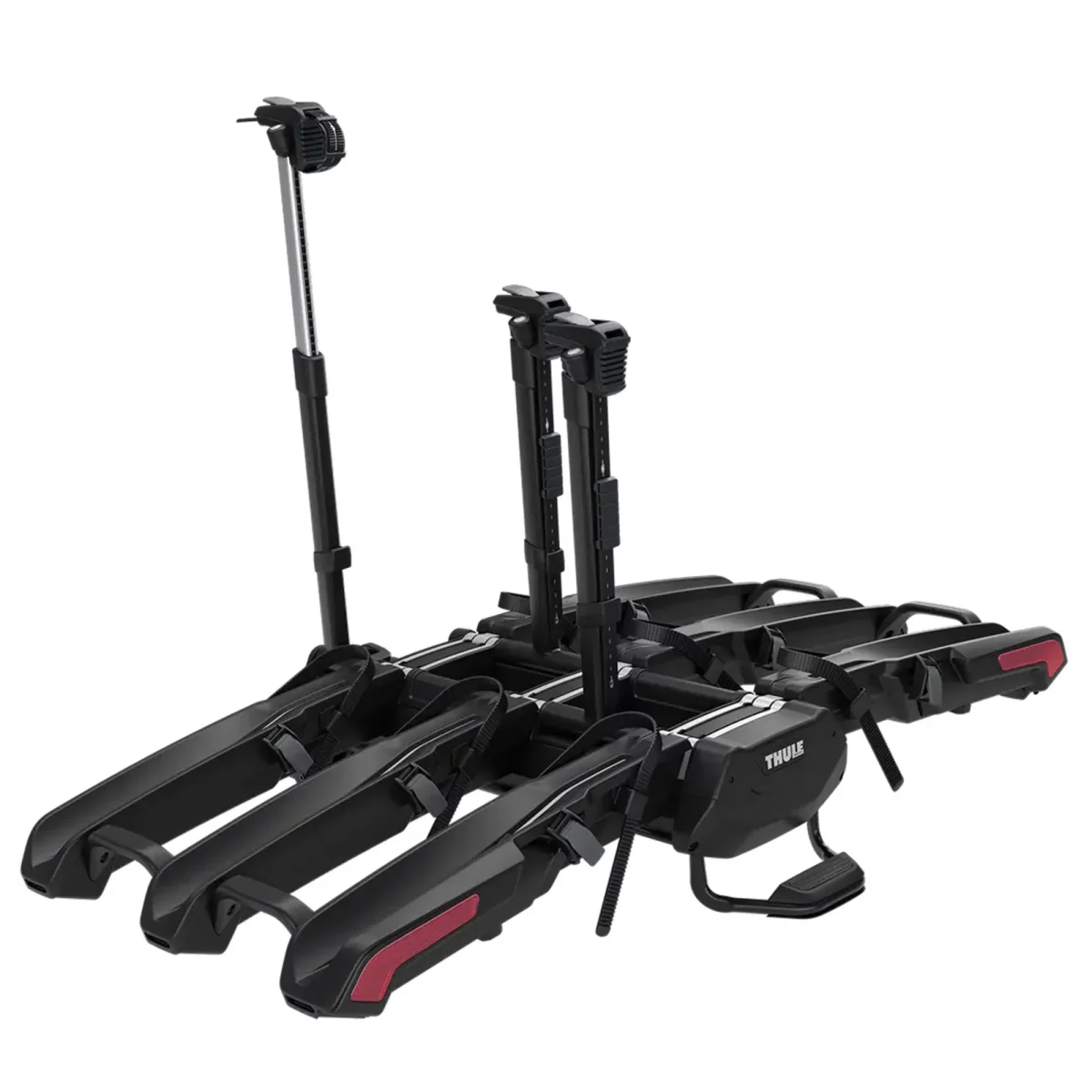 Thule Epos - 3 Bike Rack