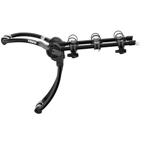 Thule Gateway Pro 3 Bike Rack