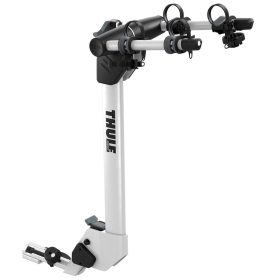 Thule Helium Pro 2 Bike Rack