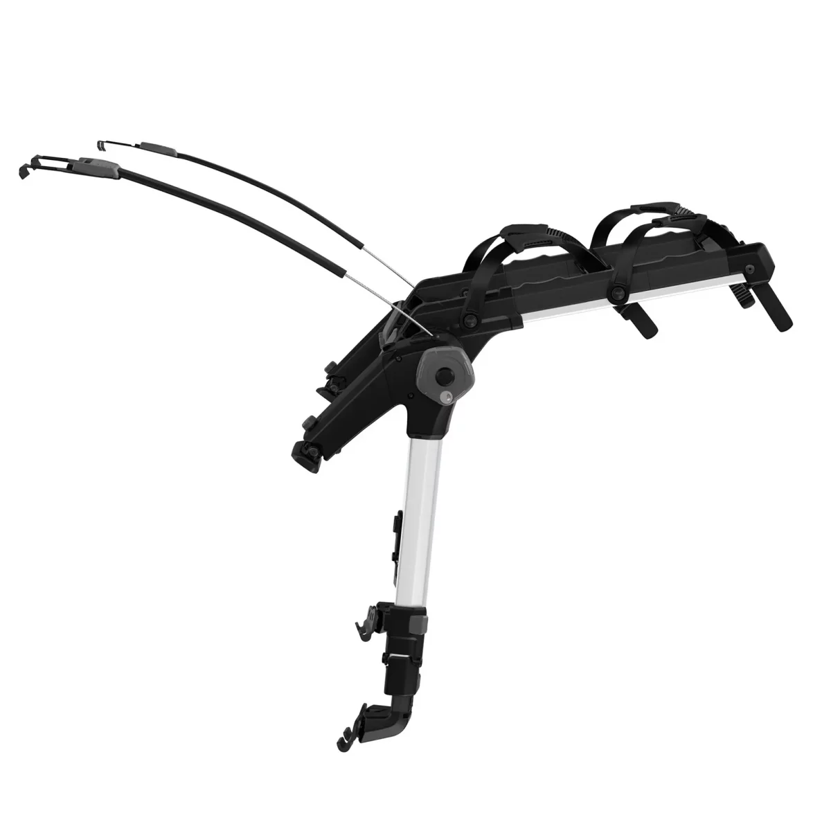 Thule OUTWAY HANGING 2 BIKE Trunk Bike Carrier