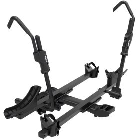 Thule T2 Pro X 2-Bike 2" Hitch Bike Rack