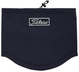 Titleist Performance Neck Warmer - Blue