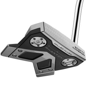 Titleist Scotty Cameron Phantom 11 Putter - RIGHT - 11 - 36" - Golf Clubs