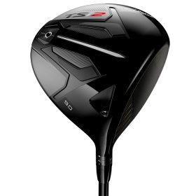 Titleist TSi2 Driver RH/10.0/Mitsubishi Tensei AV Blue SFW 55 graphite/S