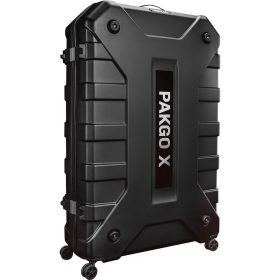 Topeak PakGo X Bike Case