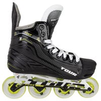 Tour VOLT KV6 Senior Roller Hockey Skates Size 12.0