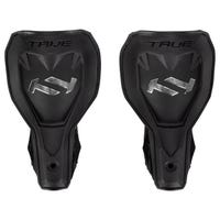 True Catalyst Replacement Tendon Guard - Pair