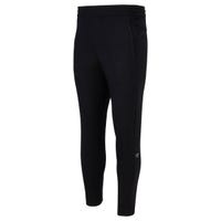 True City Flyte Jant Senior Jogger Pants in Black Size Large