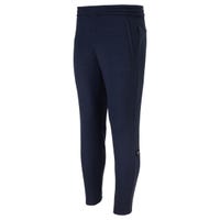 True City Flyte Jant Senior Jogger Pants in Night Sky Size Large