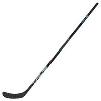 True HZRDUS 9X4 Intermediate Hockey Stick