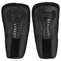 True T-Guard Black Felt Replacement Hockey Skate Tongue